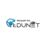 edunet