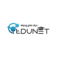 edunet