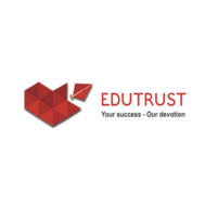 edutrust jsc