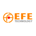 efe technology