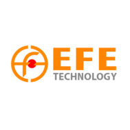 efe technology