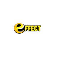 effect soft