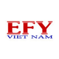 efy viet nam