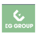 eg tech group