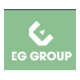 eg tech group