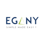 egany