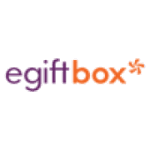egiftbox