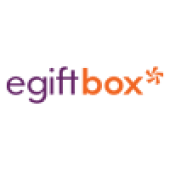 egiftbox