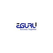 eguru