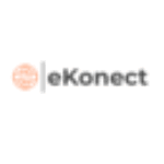 ekonect solutions