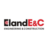 eland engineering construction viet nam
