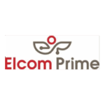 elcom prime