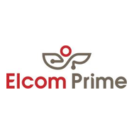 elcom prime
