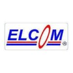 elcomplus