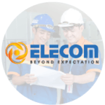 elecom