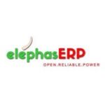 elephas software solutions