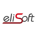 elisoft