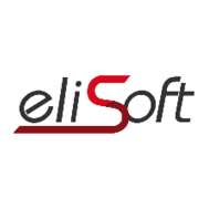 elisoft
