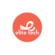 elitetech