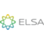 elsa