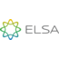 elsa