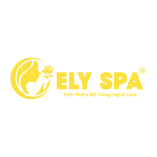 ely spa