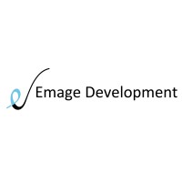 emage development