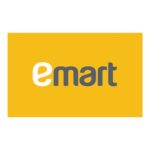 emart