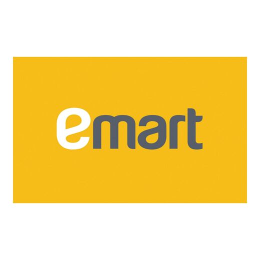 emart
