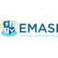 emasi