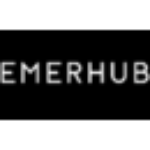 emerhub llc