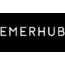 emerhub llc