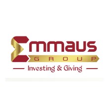 emmaus group