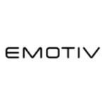 emotiv technology vietnam