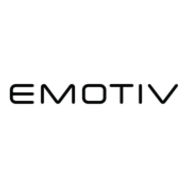 emotiv technology vietnam