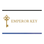 emperor key vietnam