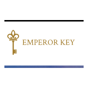 emperor key vietnam