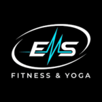 ems fitness yoga
