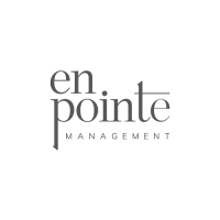 en pointe management
