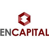 encapital financial technology