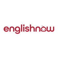english now