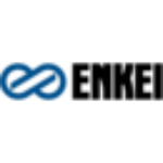 enkei vietnam