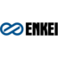 enkei vietnam