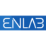 enlab software