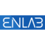 enlab software