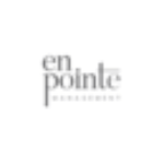 enpointe management
