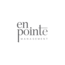 enpointe management