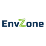 envzone 1