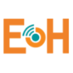 eoh 1
