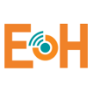 eoh 1